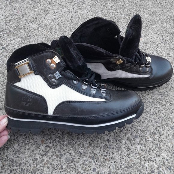 Timberland Other - Timberland shoes